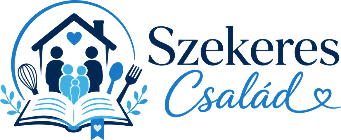 Szekeres Család